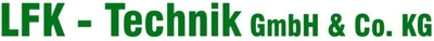 LFK-Technik GmbH & Co. KG_Logo