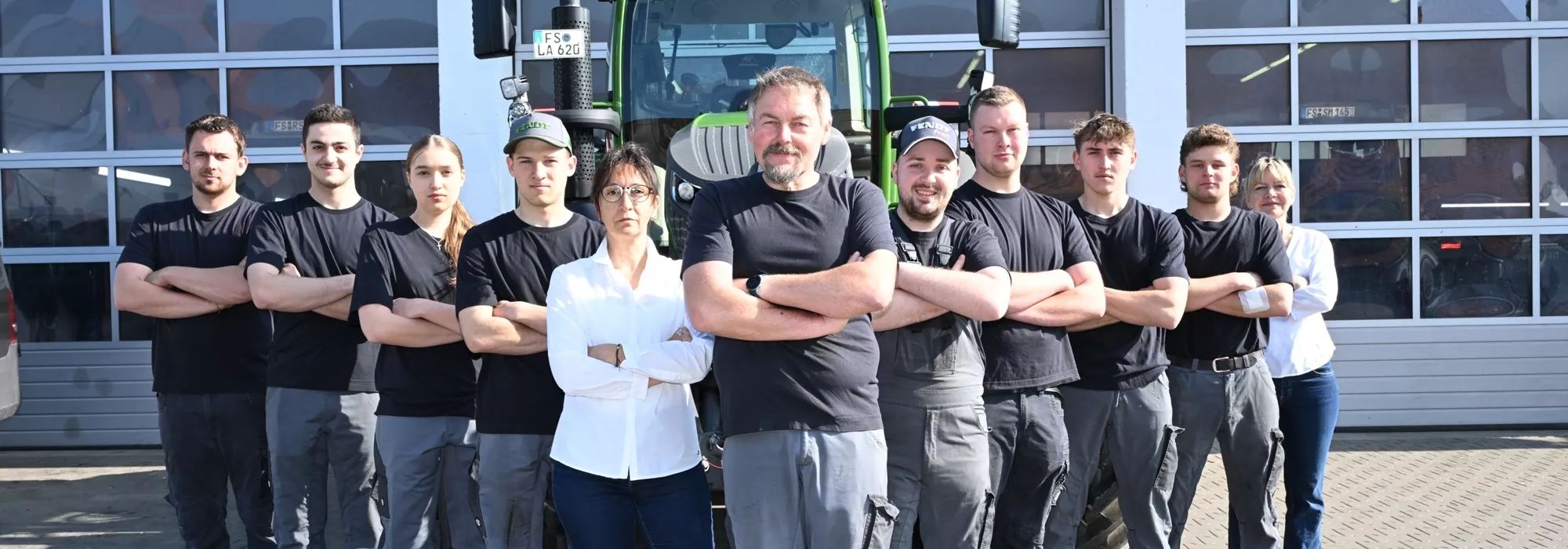 team-bose1-2000x700